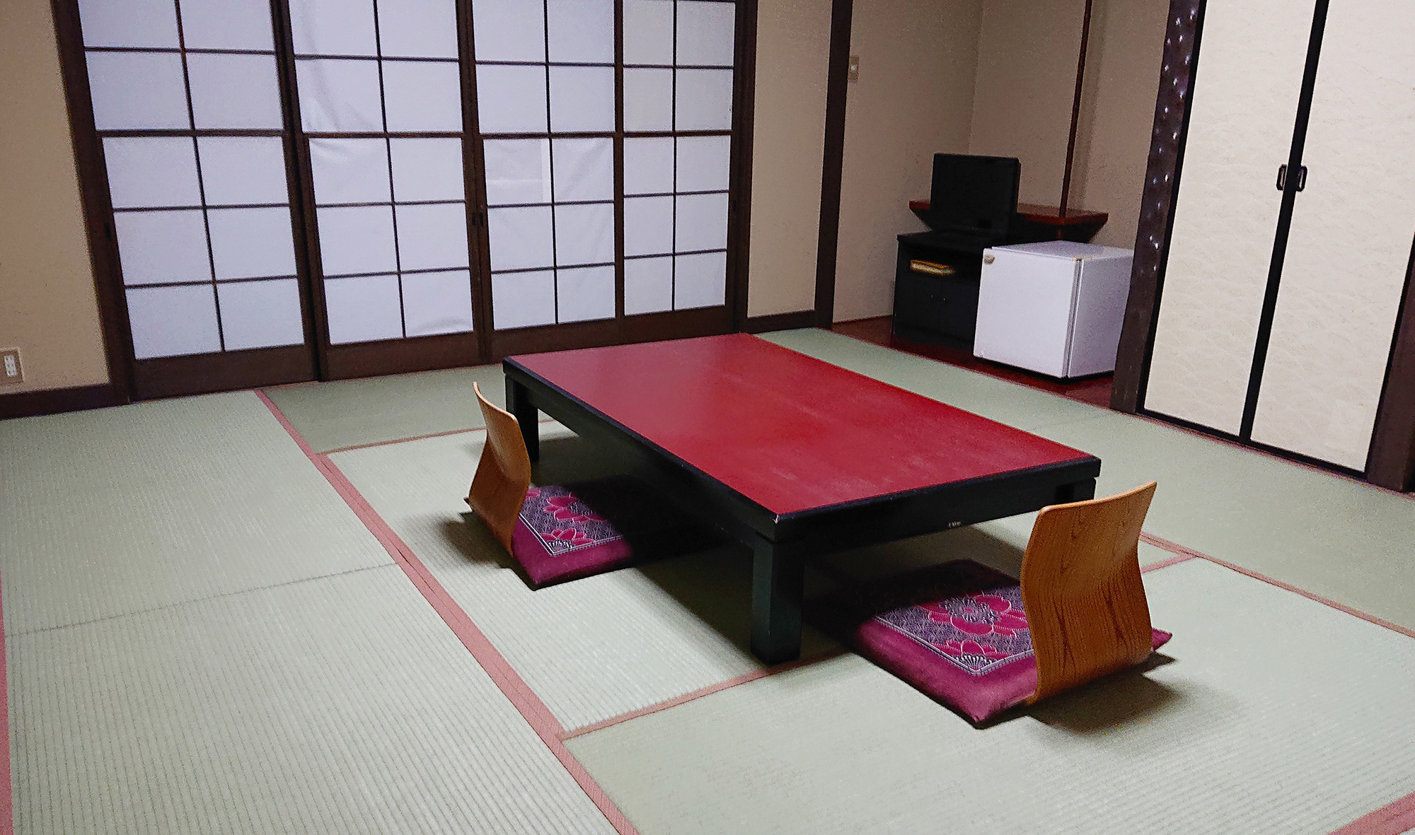 image01